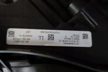Load image into Gallery viewer, Frontscheinwerfer BMW 2 G42 5A320F3-08 LED Ein Stück (Rechts oder Links) SCH9760850131ja