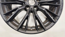 Laden Sie das Bild in den Galerie-Viewer, 1x Alufelge 18 Zoll 6885305 BMW 3 G21 G20 Rim Wheel FEL4199764707kj