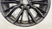 Laden Sie das Bild in den Galerie-Viewer, 1x Alufelge 18 Zoll 6885305 BMW 3 G21 G20 Rim Wheel FEL4199764707kj