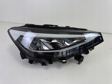 Laden Sie das Bild in den Galerie-Viewer, Frontscheinwerfer VW Id.4 11B941030 LED Rechts Scheinwerfer Headlight SCH1779284101ec
