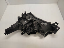 Laden Sie das Bild in den Galerie-Viewer, Frontscheinwerfer Mazda Cx5 KB8P51030K Full LED Rechts Scheinwerfer Headlight SCH1768360329rs