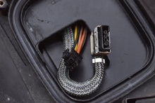 Load image into Gallery viewer, Frontscheinwerfer BMW X5 E70 7161587 Links Scheinwerfer Headlight