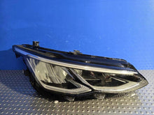 Load image into Gallery viewer, Frontscheinwerfer VW Golf VIII 5H1941006 LED Rechts Scheinwerfer Headlight SCH7051584641vo