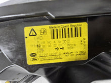 Laden Sie das Bild in den Galerie-Viewer, Frontscheinwerfer Ford Fiesta I VII 130720261302 Links Scheinwerfer Headlight SCH9804432459fe