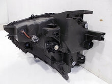 Laden Sie das Bild in den Galerie-Viewer, Frontscheinwerfer Mitsubishi Eclipse Cross LED Rechts Scheinwerfer Headlight