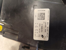 Load image into Gallery viewer, Frontscheinwerfer Cupra Born 10F941007H LED Links Scheinwerfer Headlight