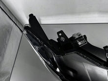 Laden Sie das Bild in den Galerie-Viewer, Frontscheinwerfer Mazda Cx-5 Cx5 K124-51030 Rechts Scheinwerfer Headlight