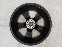 Laden Sie das Bild in den Galerie-Viewer, 1x Alufelge 19 Zoll 8.0" 5x112 49ET 5FA601025F Cupra Leon Mg Rim Wheel FEL4608133912uw