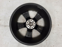 Laden Sie das Bild in den Galerie-Viewer, 1x Alufelge 19 Zoll 8.0" 5x112 49ET 5FA601025F Cupra Leon Mg Rim Wheel FEL4608133912uw
