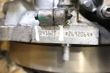 Laden Sie das Bild in den Galerie-Viewer, Motor Volvo V40 D4162T 1.6 114PS 2013 Diesel Engine Unkomplett MOT8032245784vx