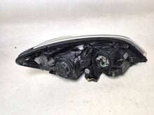 Laden Sie das Bild in den Galerie-Viewer, Frontscheinwerfer Kia Ceed FUP1677 Links Scheinwerfer Headlight SCH7692640139nz