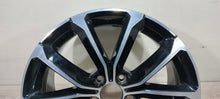 Load image into Gallery viewer, 1x Alufelge 17 Zoll 7.0" 5x108 40 5ET 31471310 Volvo V60 S60 Rim Wheel FEL3726240824hf