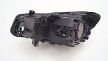 Laden Sie das Bild in den Galerie-Viewer, Frontscheinwerfer BMW 2 F45 F46 7494856- LED Rechts Scheinwerfer Headlight SCH7538094314dp