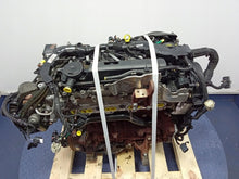 Laden Sie das Bild in den Galerie-Viewer, Motor Ford Fiesta II Fbd DW10FD DW10 2.0 TDCI 150PS 71kW 2017 Diesel Komplett MOT9459092708bk