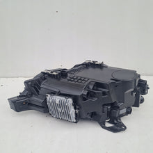 Load image into Gallery viewer, Frontscheinwerfer Volvo Xc60 II 31656614 Full LED Links Scheinwerfer Headlight SCH1469258482vg