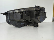 Laden Sie das Bild in den Galerie-Viewer, Frontscheinwerfer Peugeot Partner IV-9816826880 Rechts Scheinwerfer Headlight SCH7133293503qp