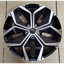 Load image into Gallery viewer, 1x Alufelge 20 Zoll 403005730R Renault Grand Scenic Rim Wheel FEL2936925833me