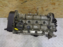 Laden Sie das Bild in den Galerie-Viewer, Motor Audi Seat Skoda VW Yeti 5l CZD 1.4 TSI 2016 Benzin Engine Unkomplett MOT6100670729ga