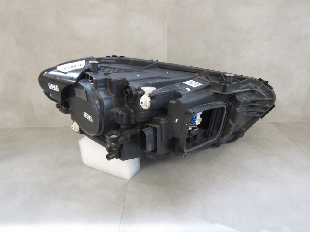 Frontscheinwerfer Mercedes-Benz W177 LED Links Scheinwerfer Headlight SCH3769332523dv