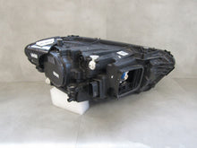 Load image into Gallery viewer, Frontscheinwerfer Mercedes-Benz W177 LED Links Scheinwerfer Headlight SCH3769332523dv