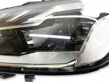 Load image into Gallery viewer, Frontscheinwerfer Audi A4 B9 8W0941033D LE18A6424 FALSE Scheinwerfer Headlight SCH5115020077vj