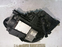 Load image into Gallery viewer, Frontscheinwerfer Mercedes-Benz Cls Xenon Links Scheinwerfer Headlight SCH4247100446ry