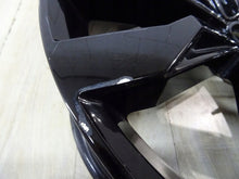 Laden Sie das Bild in den Galerie-Viewer, 1x Alufelge 20 Zoll 8.5" 5x112 5NN601025Q VW Tiguan Rim Wheel FEL1234499110ik