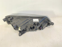Load image into Gallery viewer, Frontscheinwerfer Skoda Superb III 3V1941015B Links Scheinwerfer Headlight SCH1677240165yi