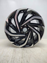 Load image into Gallery viewer, 1x Alufelge 19 Zoll 5x112 9826722677 Peugeot 3008 Rim Wheel FEL8916620765tz