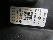 Load image into Gallery viewer, Frontscheinwerfer VW Id.5 Id.4 11B941036D LED Rechts Scheinwerfer Headlight SCH3702258779ix