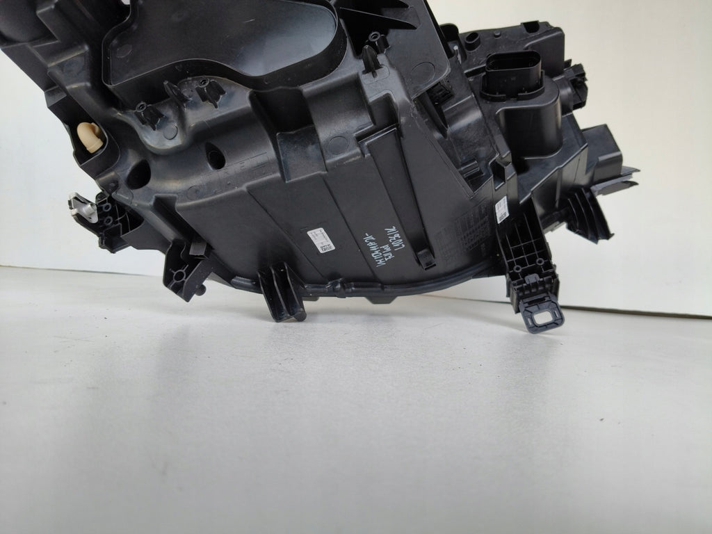 Frontscheinwerfer VW I 11B941035M Full LED Links Scheinwerfer Headlight SCH1648415735sz