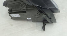 Laden Sie das Bild in den Galerie-Viewer, Frontscheinwerfer Fiat 500e 00521400320 LED Links Scheinwerfer Headlight SCH5228245049wb