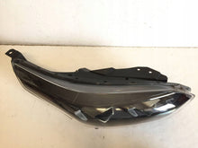 Load image into Gallery viewer, Frontscheinwerfer Kia Ceed 92102J7500 Ein Satz Scheinwerfer Headlight