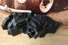 Laden Sie das Bild in den Galerie-Viewer, Frontscheinwerfer BMW 3 G21 G20 9481696 LED Rechts Scheinwerfer Headlight SCH1437454733yr