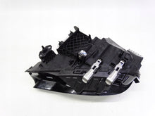 Load image into Gallery viewer, Frontscheinwerfer BMW 2 G42 5A320F4 LED Rechts Scheinwerfer Headlight SCH5395980665ps
