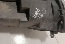 Laden Sie das Bild in den Galerie-Viewer, Frontscheinwerfer VW Transporter V 030125430200 7E1941016 Rechts Headlight