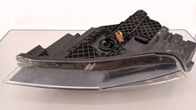 Laden Sie das Bild in den Galerie-Viewer, Frontscheinwerfer Skoda 3V1941016B Rechts Scheinwerfer Headlight SCH7661266148pk