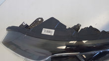 Load image into Gallery viewer, Frontscheinwerfer Renault Espace V 260608372R LED Links Scheinwerfer Headlight SCH6729710999st
