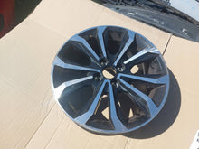 Laden Sie das Bild in den Galerie-Viewer, 1x Alufelge 16 Zoll 4x100 403003666R Renault Clio I Rim Wheel FEL5030959765xk