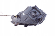 Load image into Gallery viewer, Frontscheinwerfer VW T-Roc 2GA941036P LED Rechts Scheinwerfer Headlight