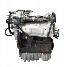 Laden Sie das Bild in den Galerie-Viewer, Motor Audi VW Quattro Golf BUB 3.2 250PS 184kW 159TKm Benzin Engine Unkomplett