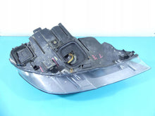 Laden Sie das Bild in den Galerie-Viewer, Frontscheinwerfer BMW X5 E70 0318098619 7158927 Xenon Links Headlight SCH6812390588lv