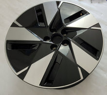 Load image into Gallery viewer, 1x Alufelge 19 Zoll 8.5" 5x108 56ET Volvo Xc60 Ii Rim Wheel FEL5791190224rm