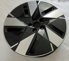 Laden Sie das Bild in den Galerie-Viewer, 1x Alufelge 19 Zoll 8.5" 5x108 56ET 32294213 Volvo Xc60 Ii Rim Wheel FEL5791190224rm