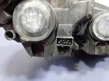 Laden Sie das Bild in den Galerie-Viewer, Frontscheinwerfer Citroën C4 I -995431 Links Scheinwerfer Headlight SCH1579376098zl