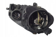 Load image into Gallery viewer, Frontscheinwerfer VW Jetta III I090068 Links Scheinwerfer Headlight SCH5314326780ya