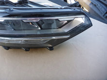 Laden Sie das Bild in den Galerie-Viewer, Frontscheinwerfer VW Passat B8 3G1941036Q Rechts Scheinwerfer Headlight SCH5268419807rb