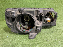Load image into Gallery viewer, Frontscheinwerfer Skoda Octavia III 130702425000 Links Scheinwerfer Headlight SCH3471166145ts