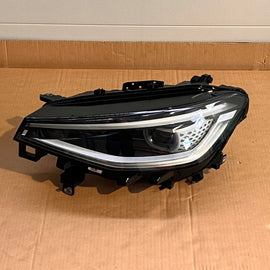 Frontscheinwerfer VW Id.5 Id.4 11B941035M Links Scheinwerfer Headlight SCH4191170761ro