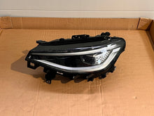 Laden Sie das Bild in den Galerie-Viewer, Frontscheinwerfer VW Id.5 Id.4 11B941035M Links Scheinwerfer Headlight SCH4191170761ro